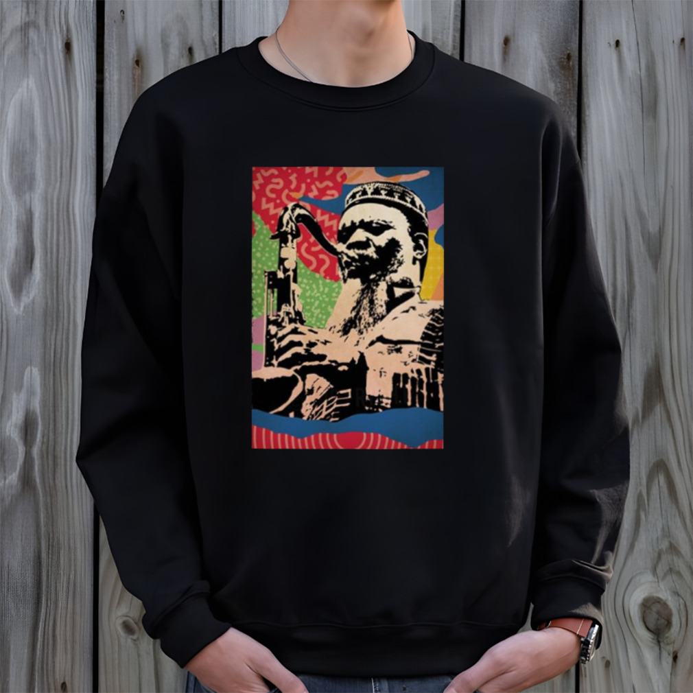Sweaters