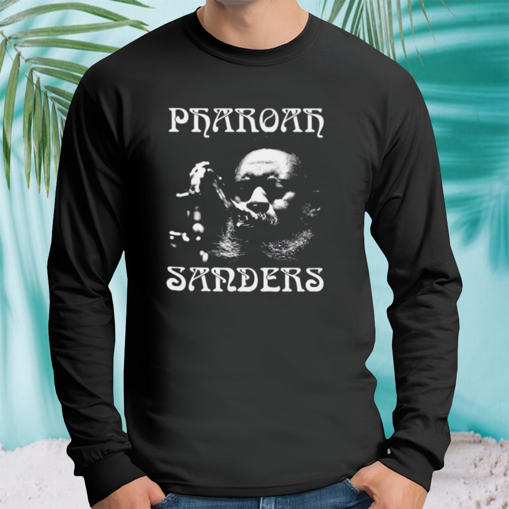 Longsleeve tshirt