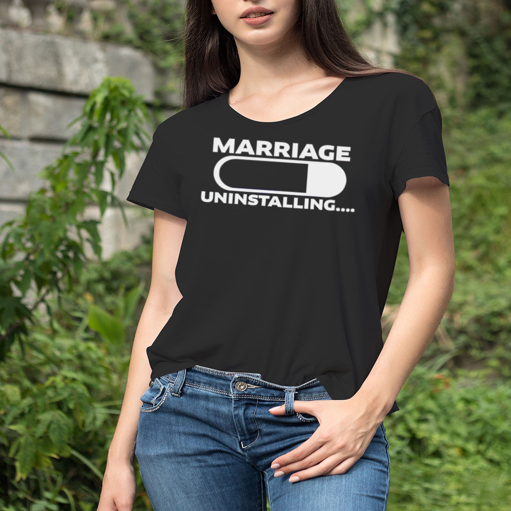 Women's tshirt
