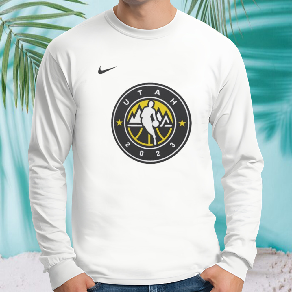 Longsleeve shirt