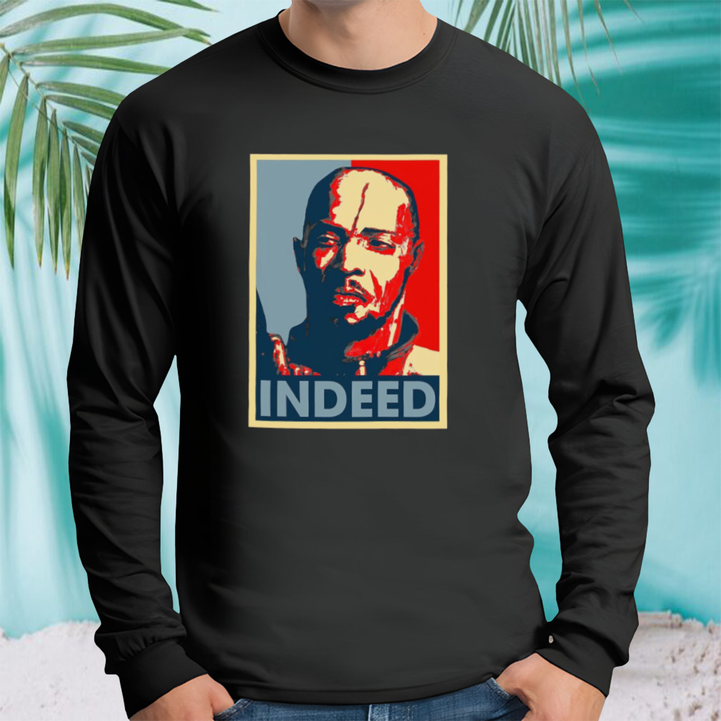 Longsleeve tshirt