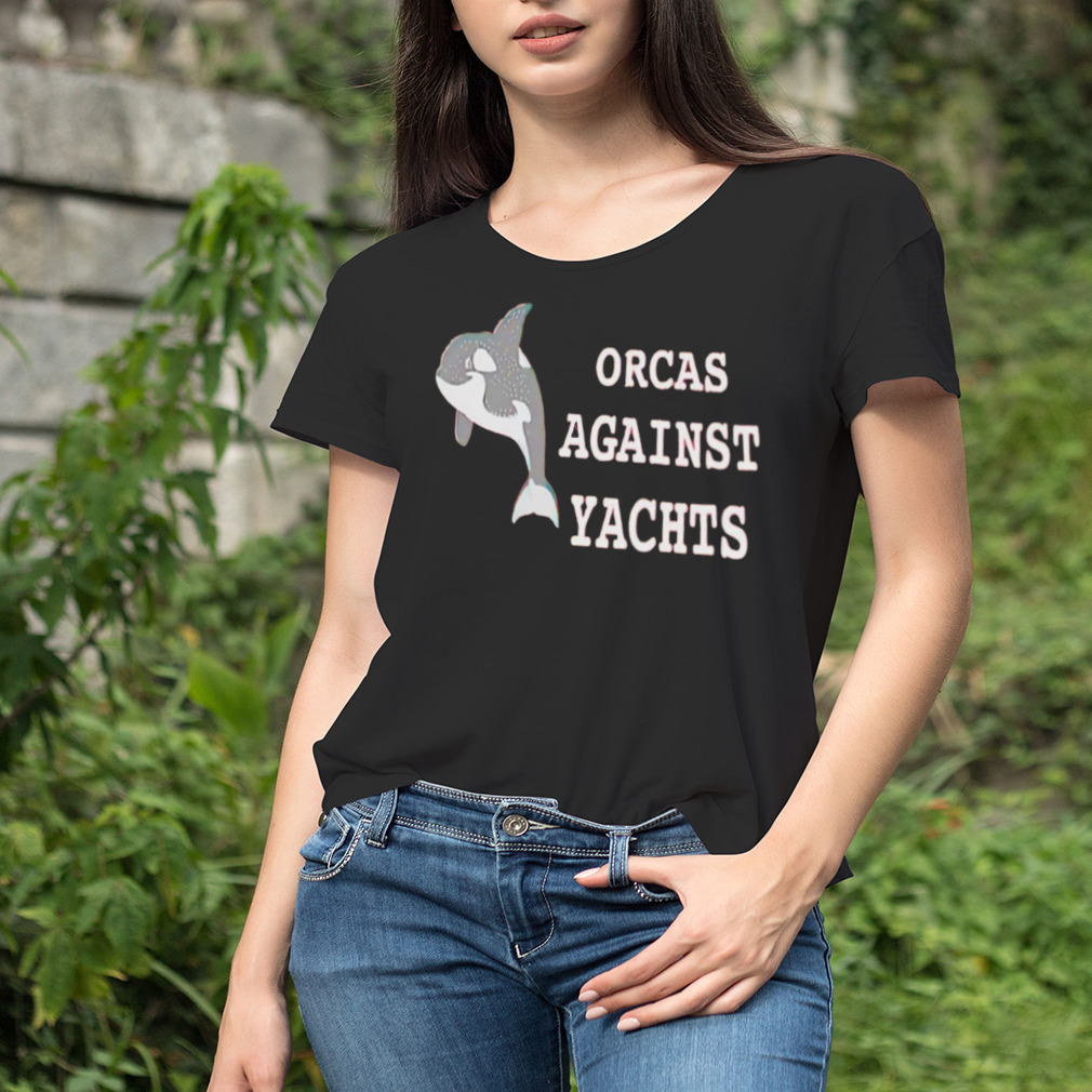 Women's tshirt