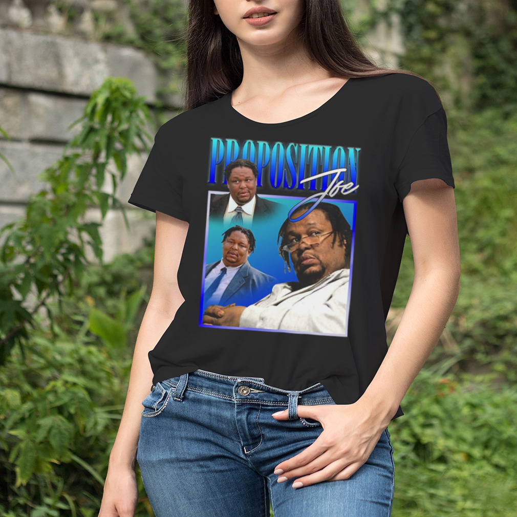 Women's tshirt