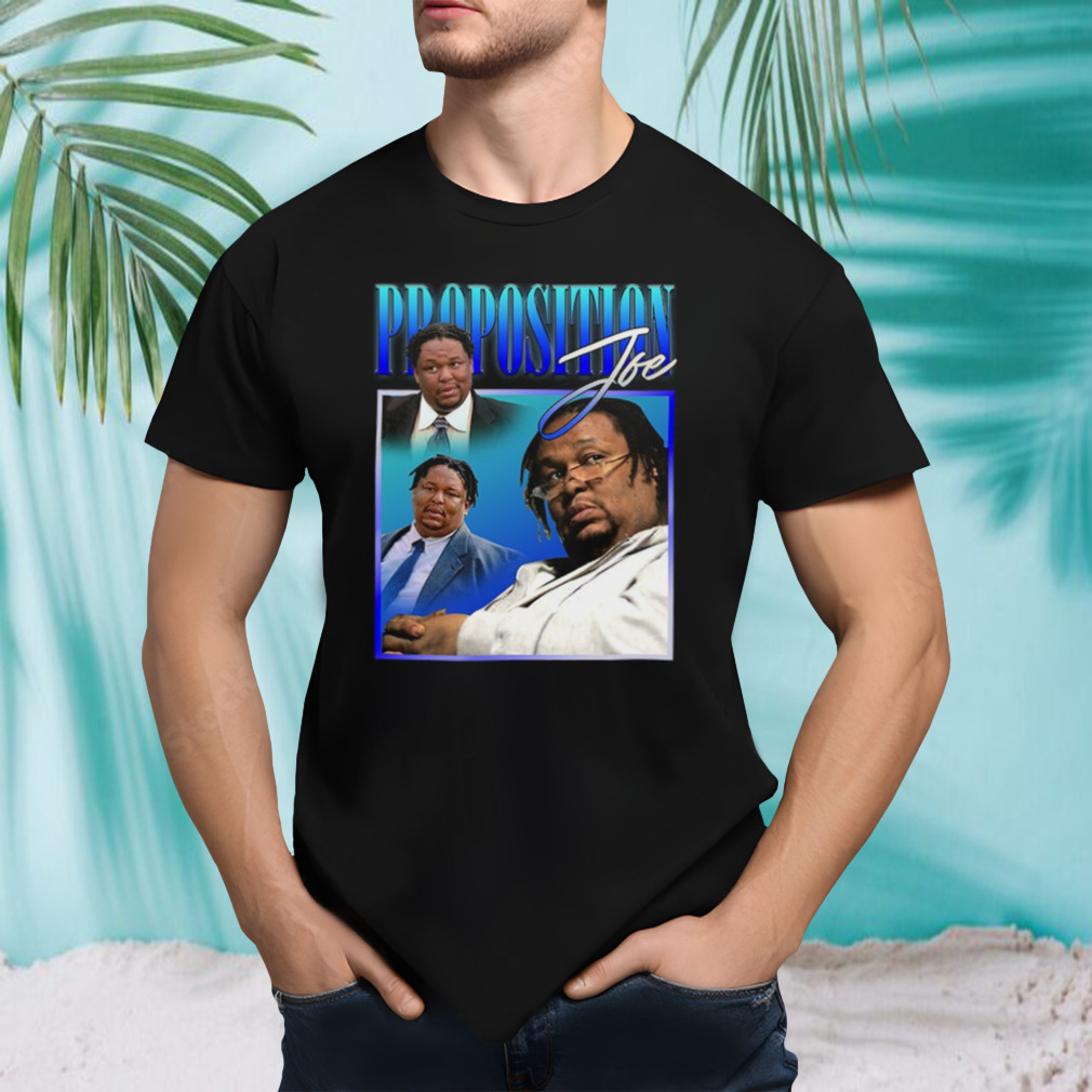 Unisex tshirt