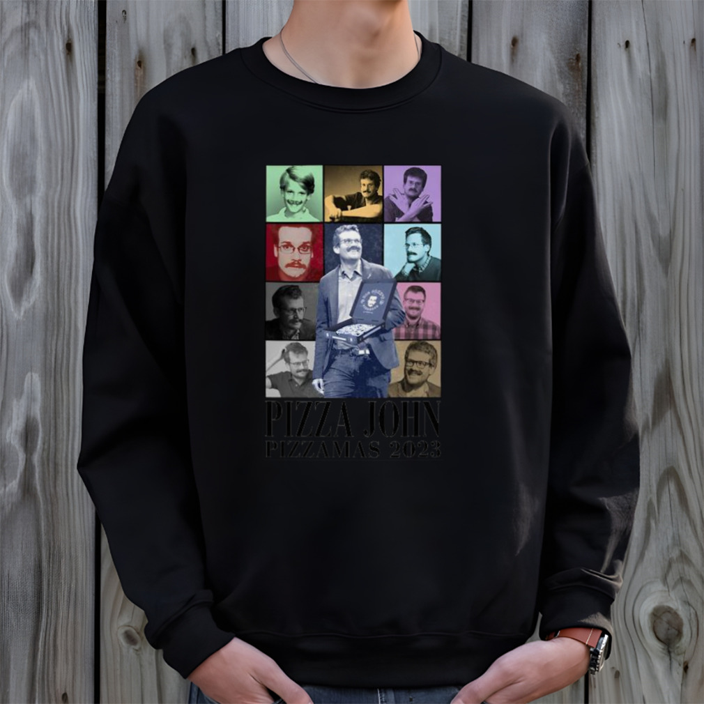 Sweaters