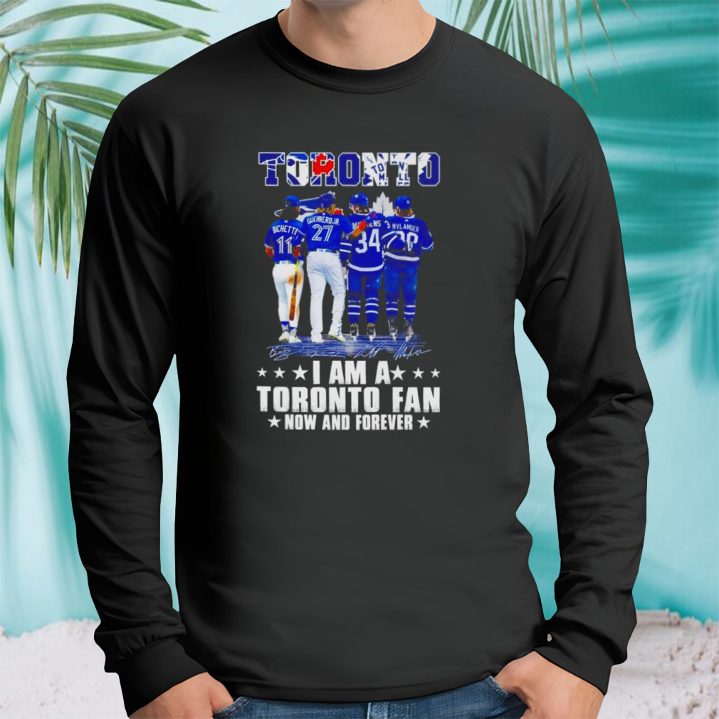 Longsleeve tshirt