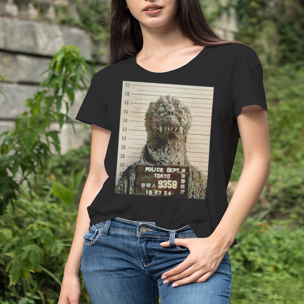 Women's tshirt