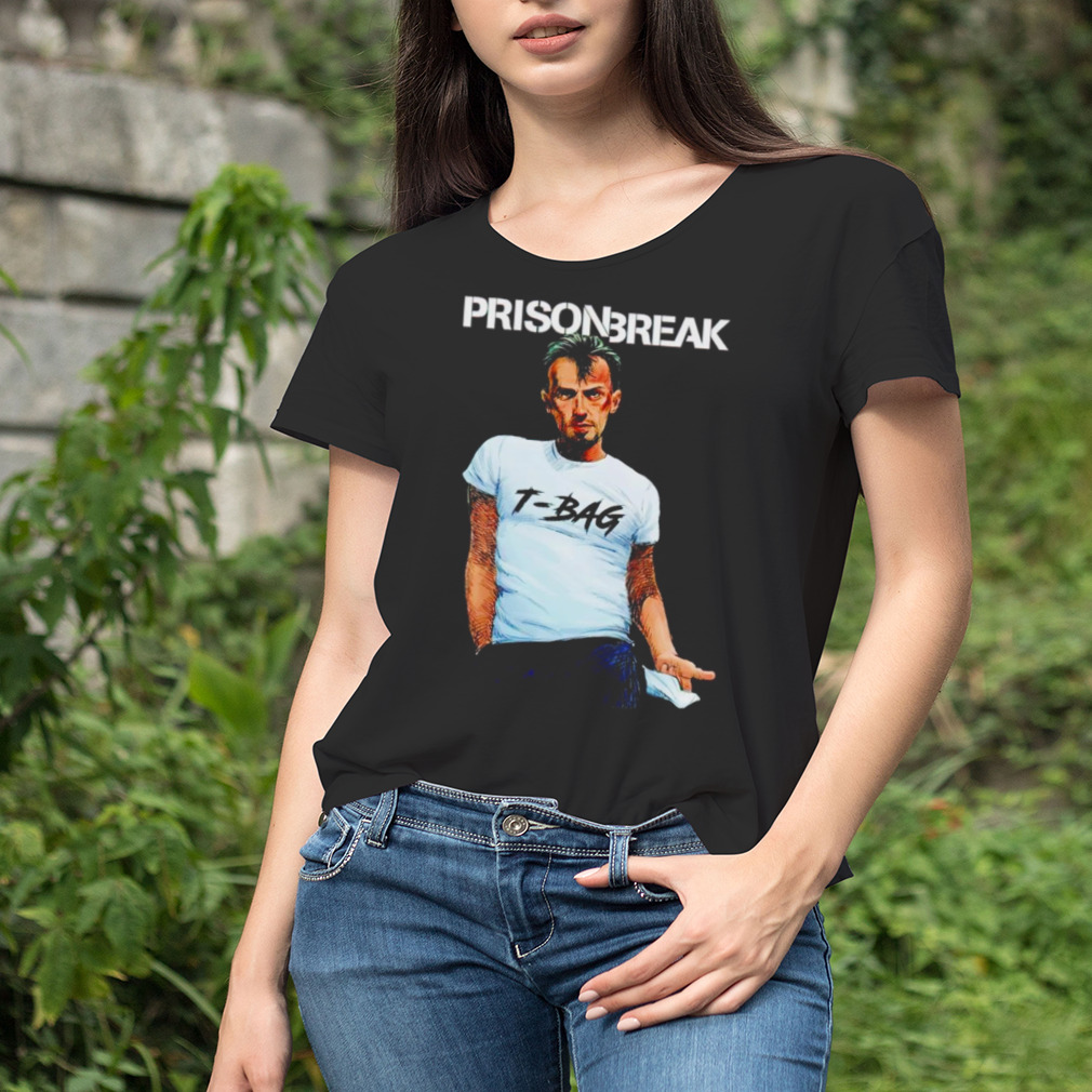 Women's tshirt