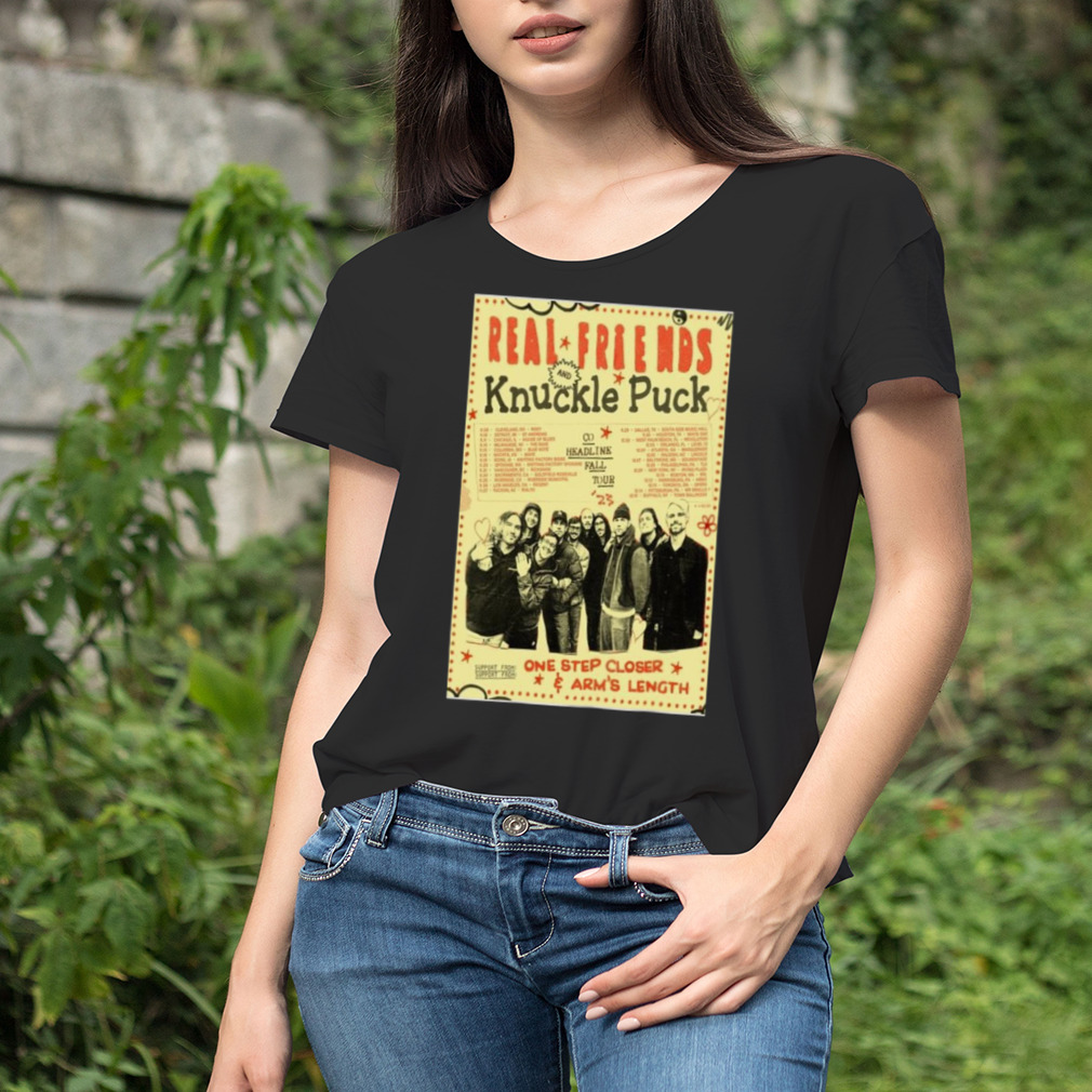 Women's tshirt