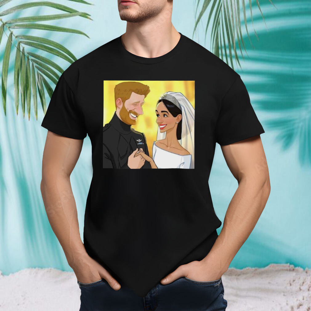 Unisex tshirt