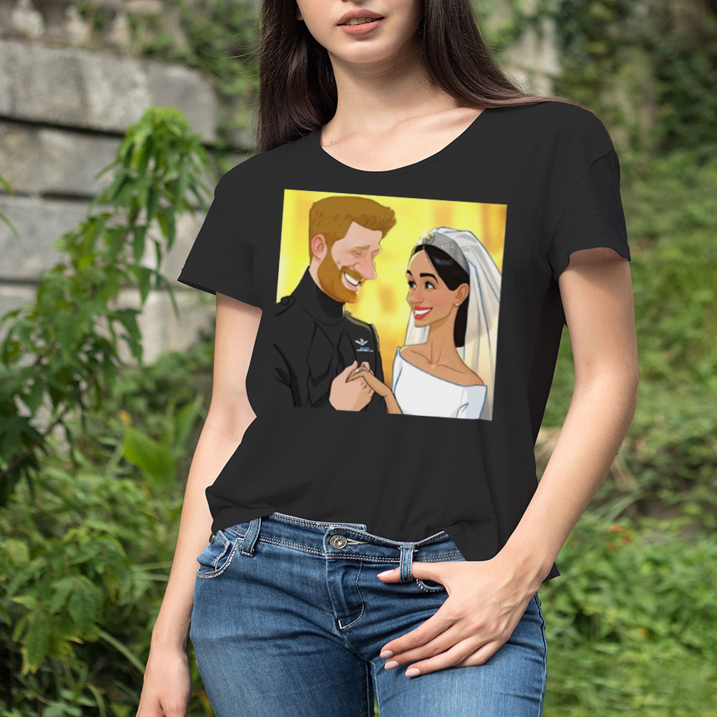 Women's tshirt