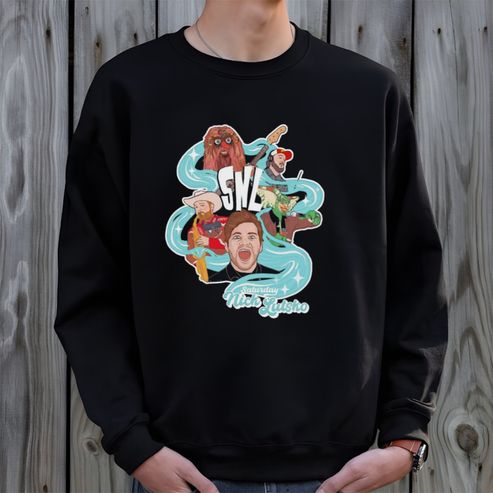 Sweaters