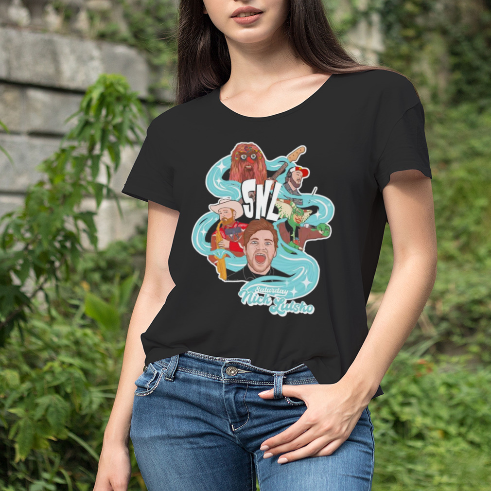 Women's tshirt
