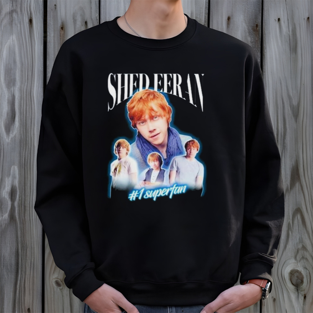 Sweaters