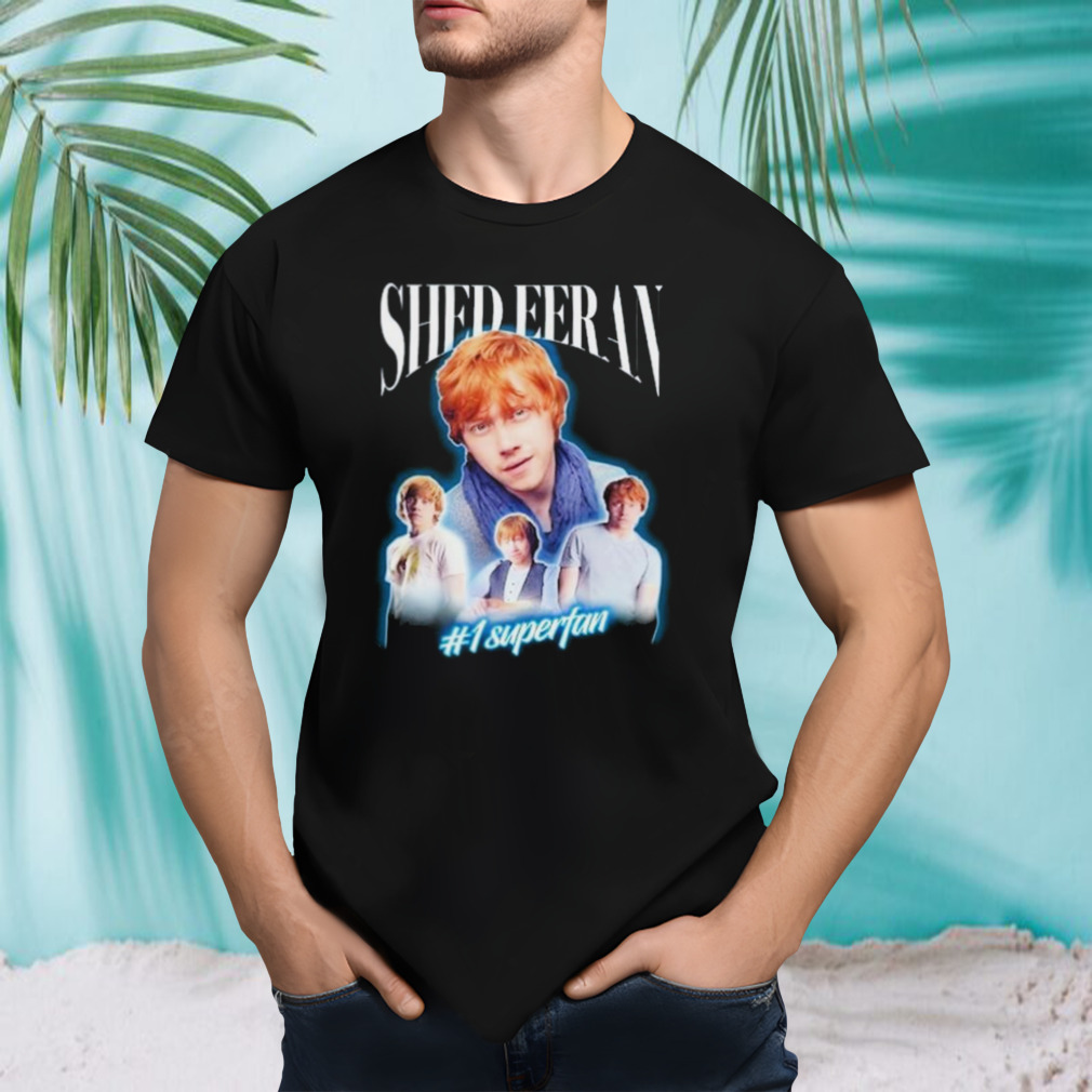 Unisex tshirt