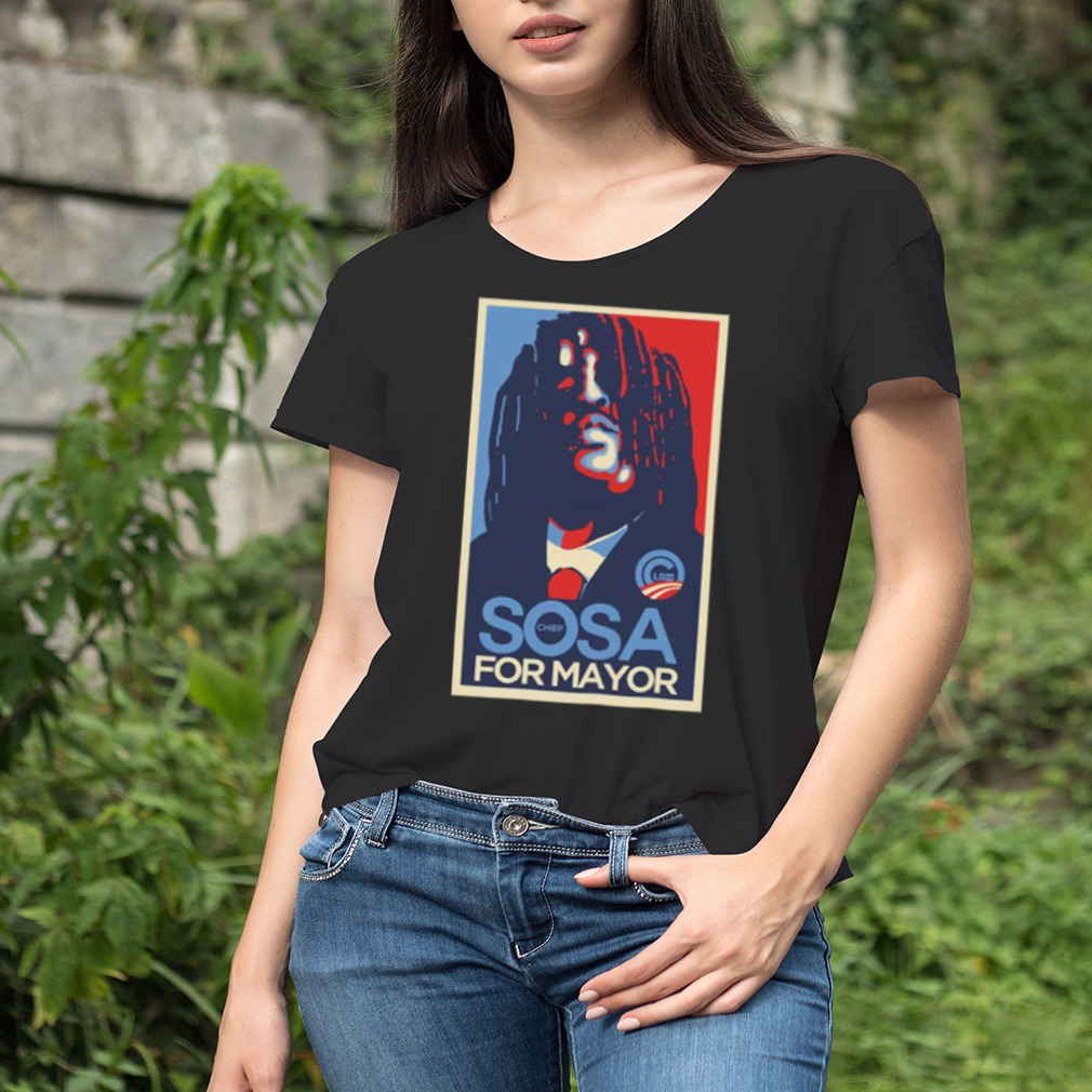 Women's tshirt