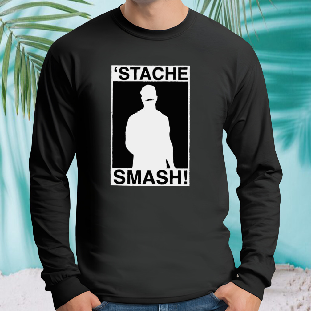 Longsleeve tshirt