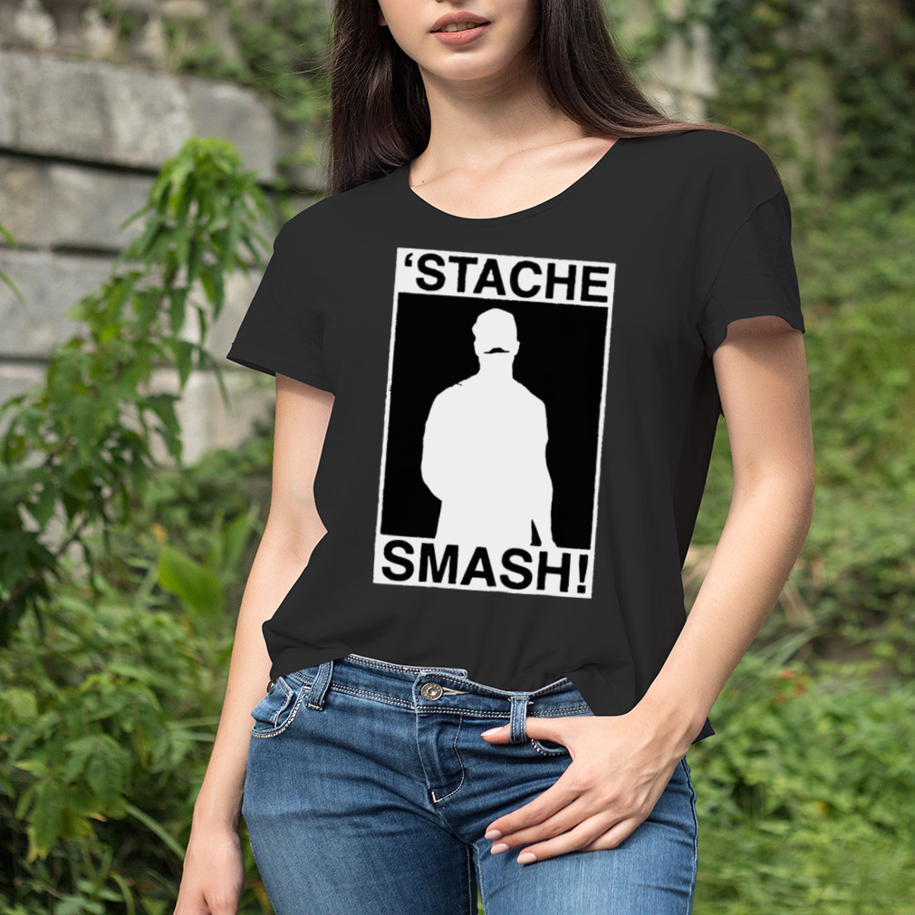 Women's tshirt
