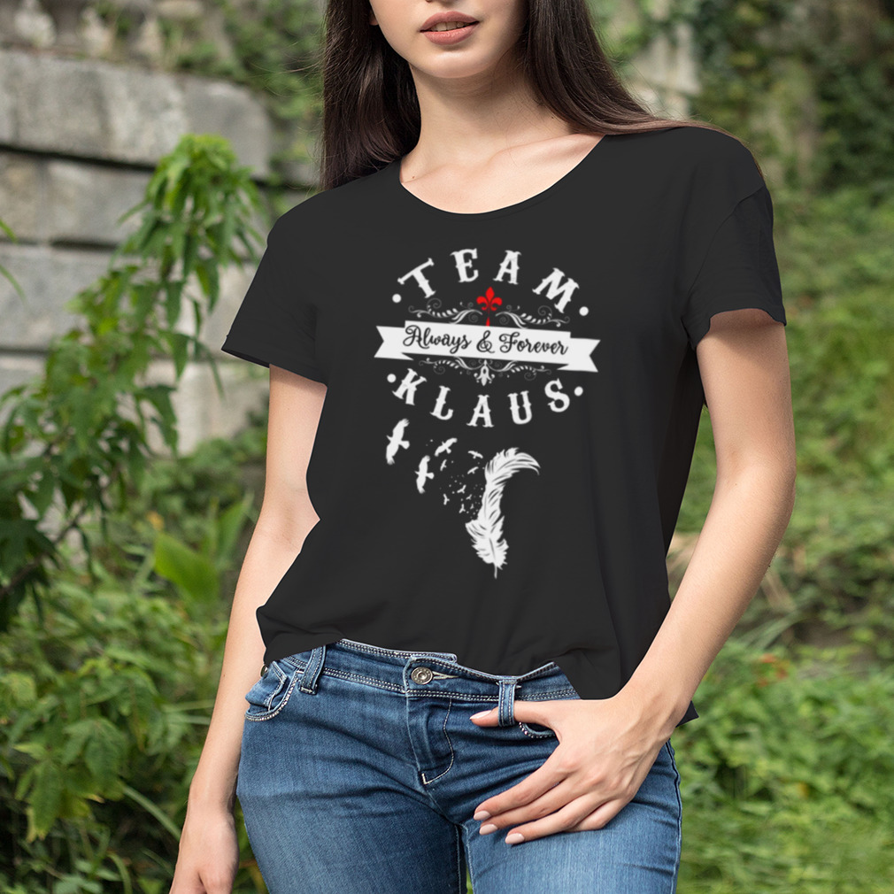 Women's tshirt