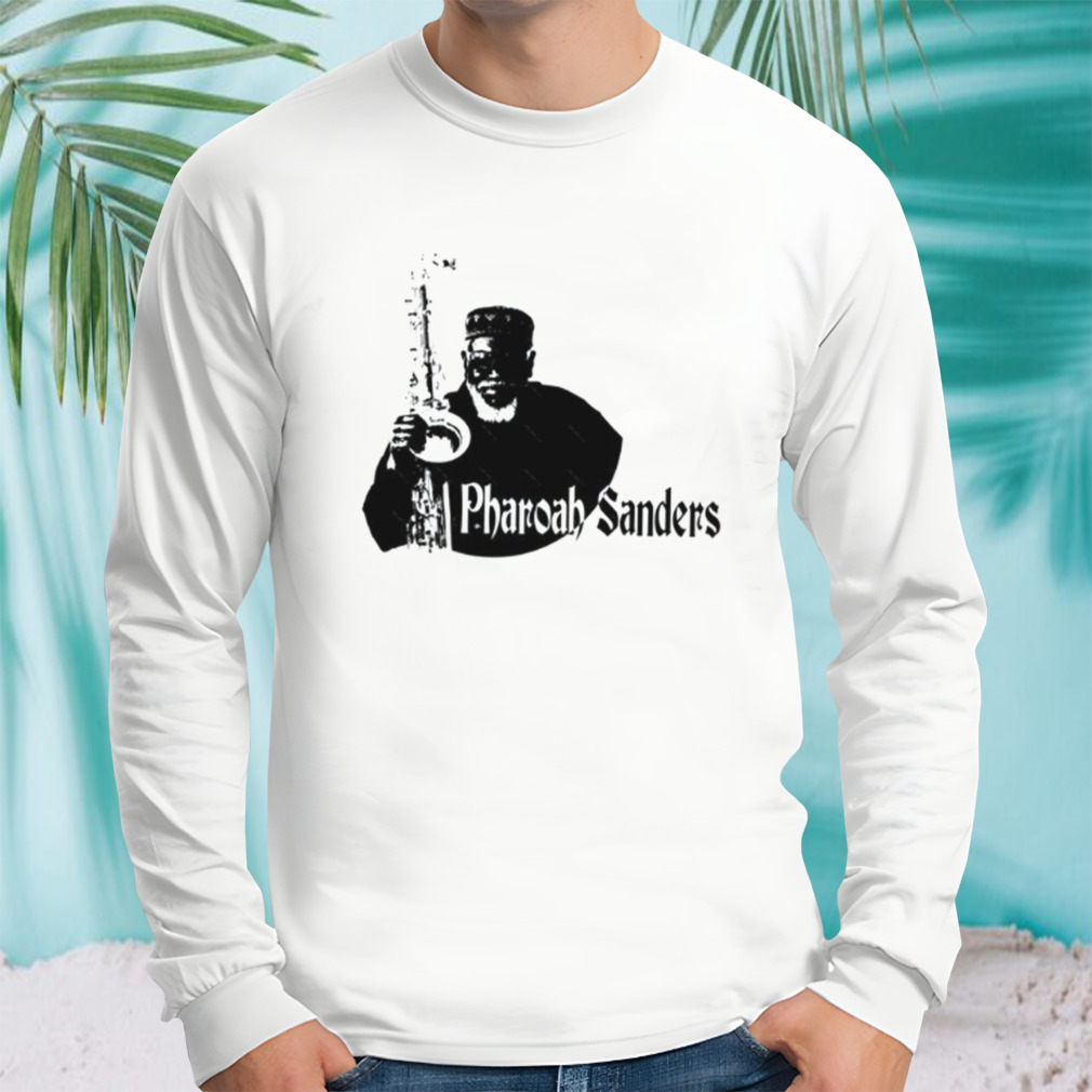 Longsleeve shirt