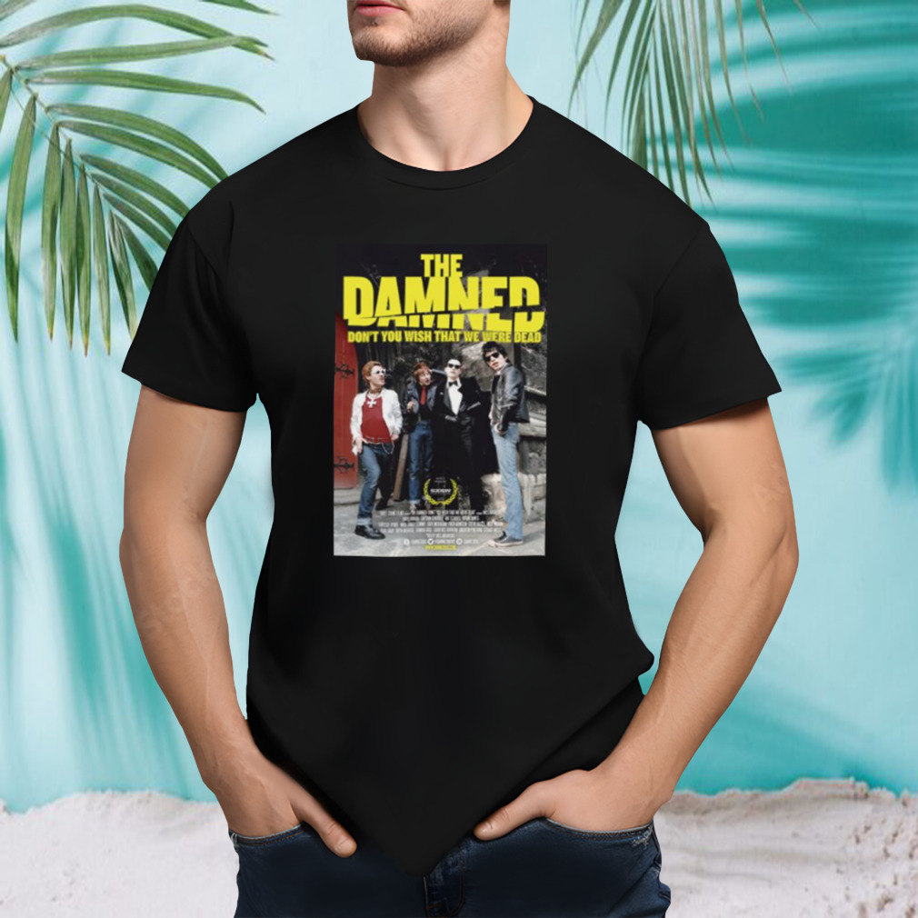 Unisex tshirt