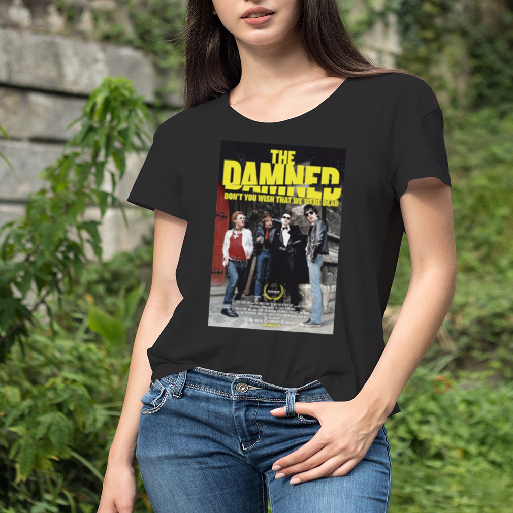 Women's tshirt