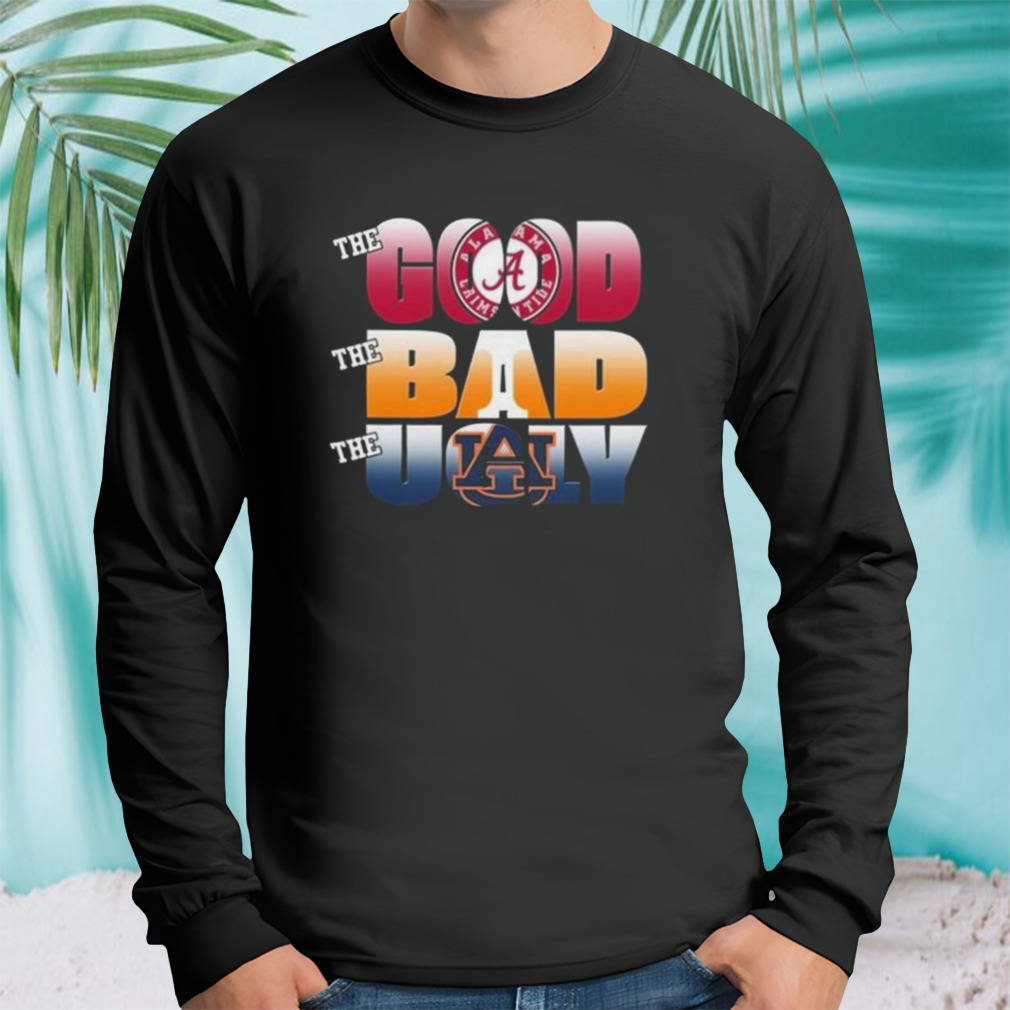 Longsleeve tshirt