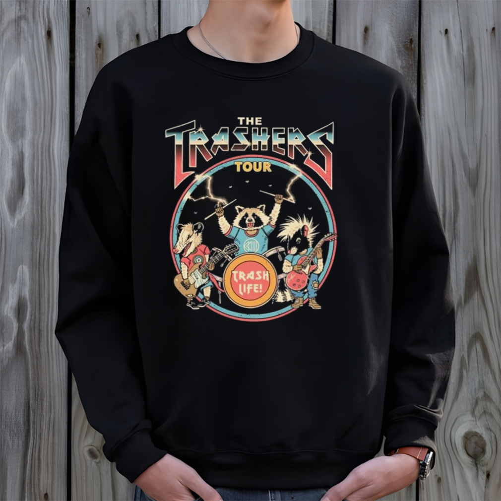 Sweaters