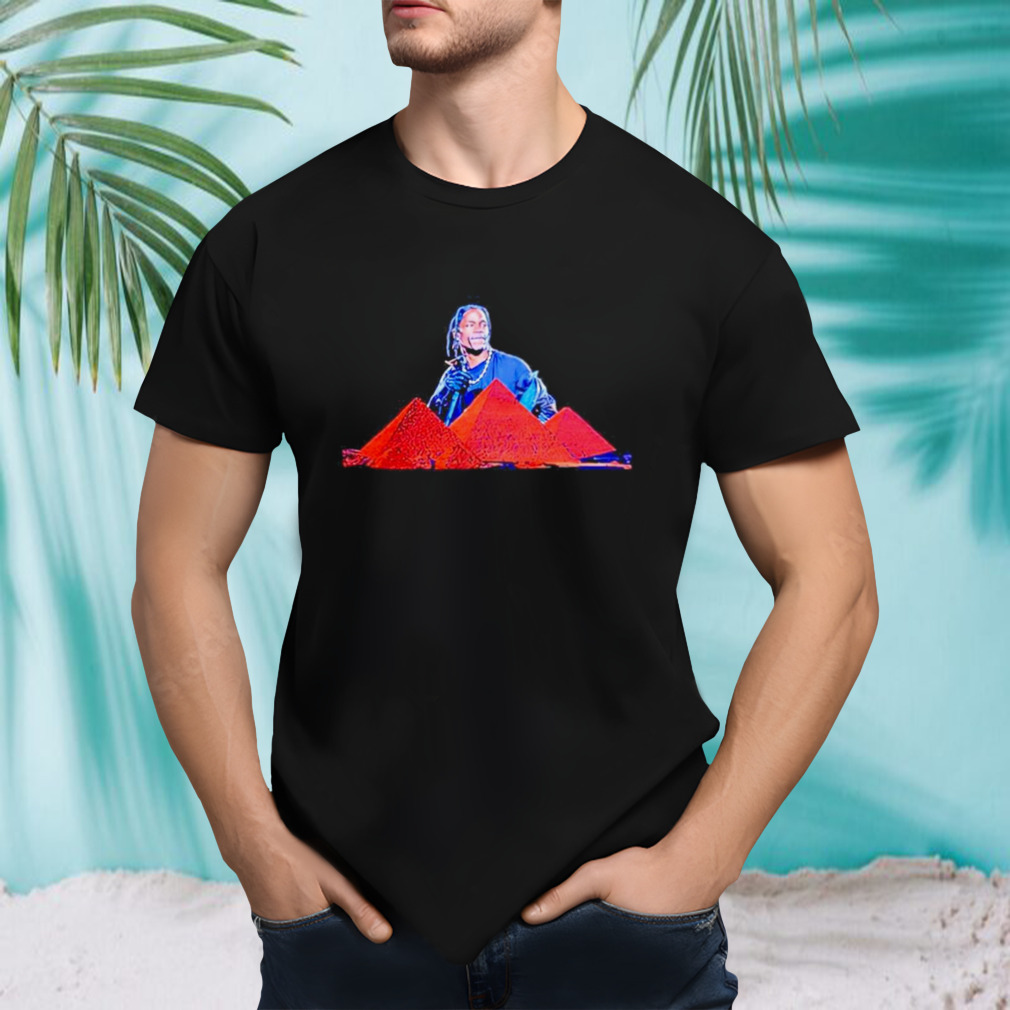 Unisex tshirt