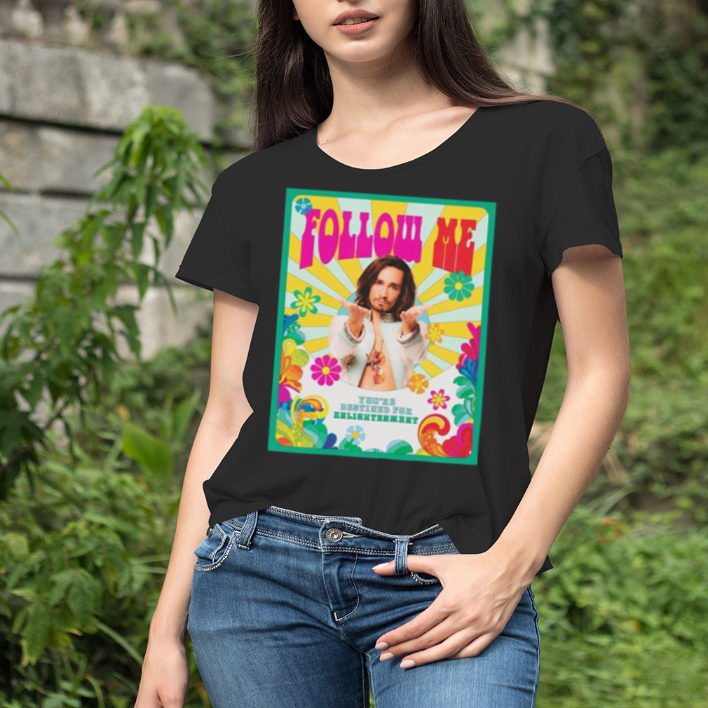 Women's tshirt