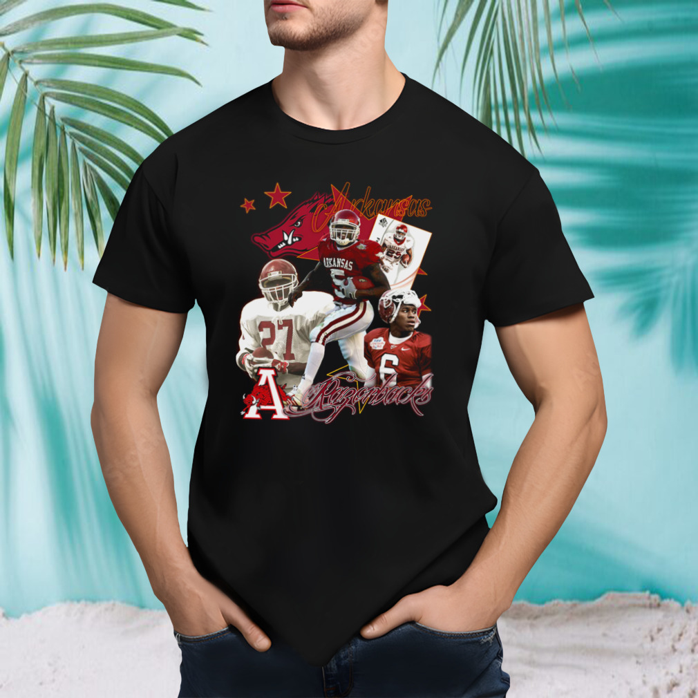 Unisex tshirt