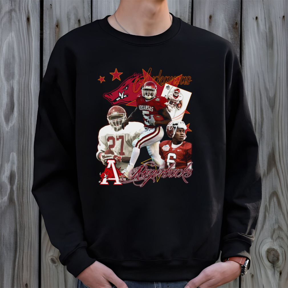 Sweaters