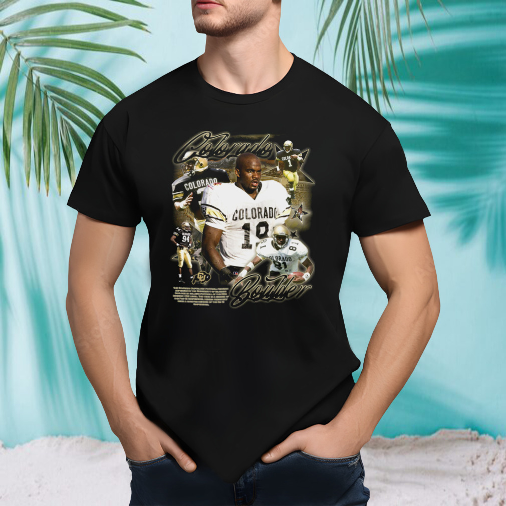 Unisex tshirt