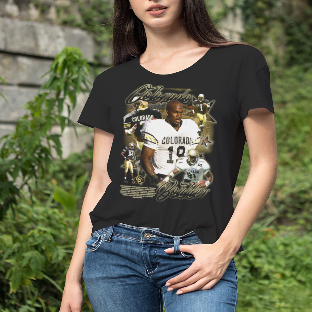 Women's tshirt