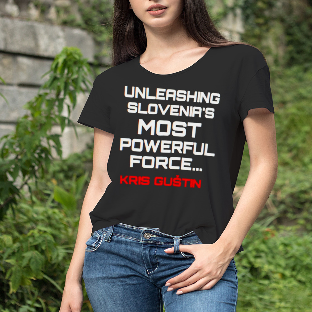 Women's tshirt