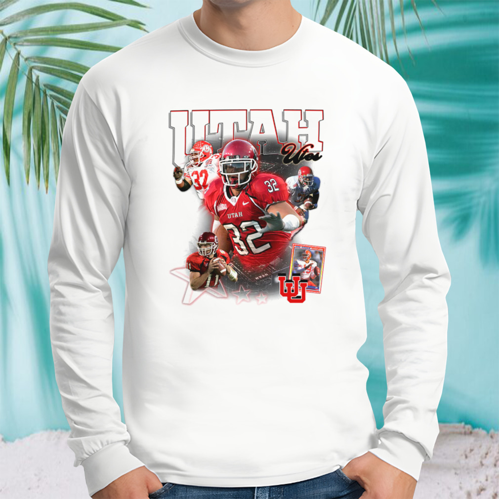 Longsleeve shirt