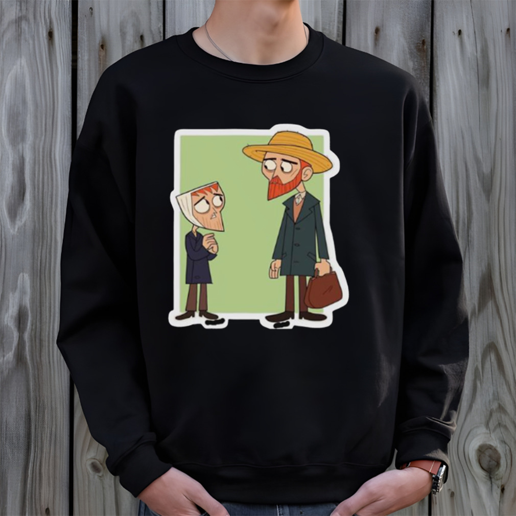 Sweaters