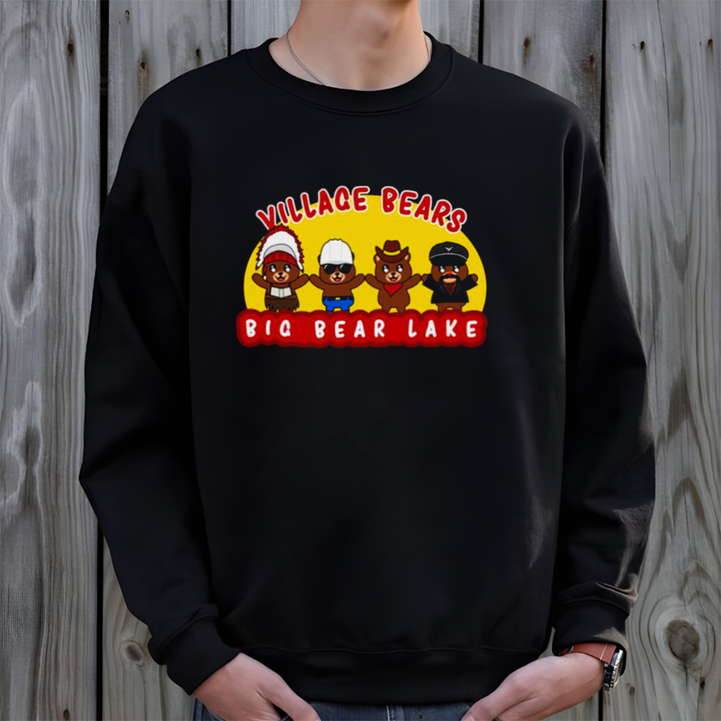 Sweaters