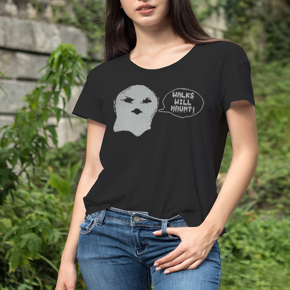Women's tshirt