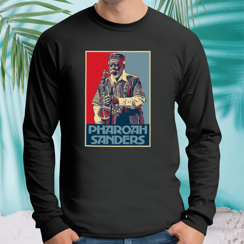Longsleeve tshirt