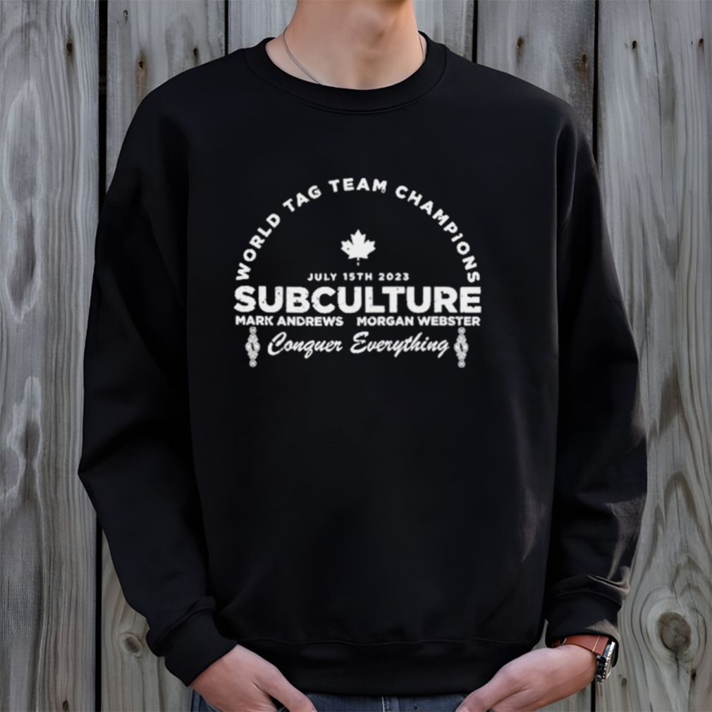Sweaters