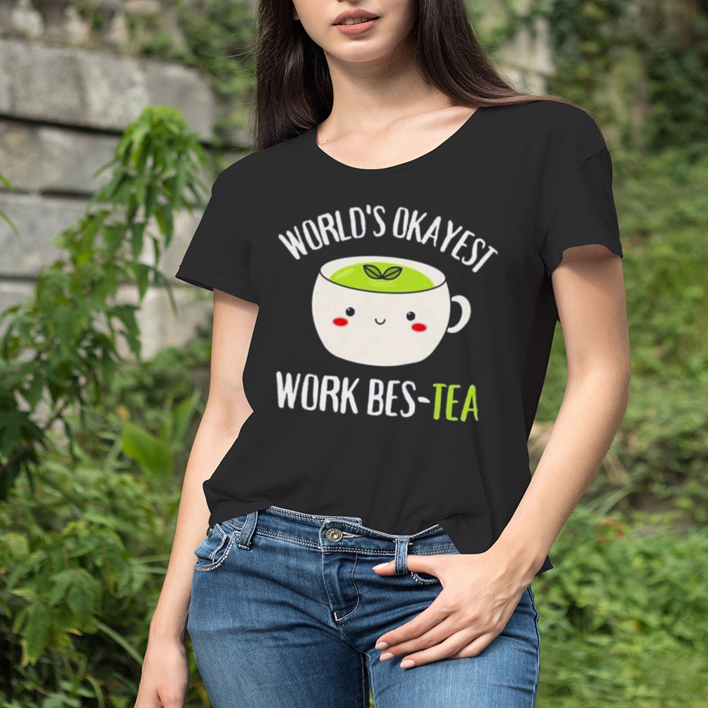 Women's tshirt