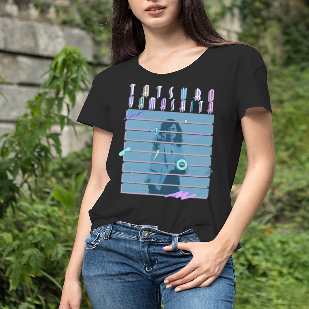 Women's tshirt