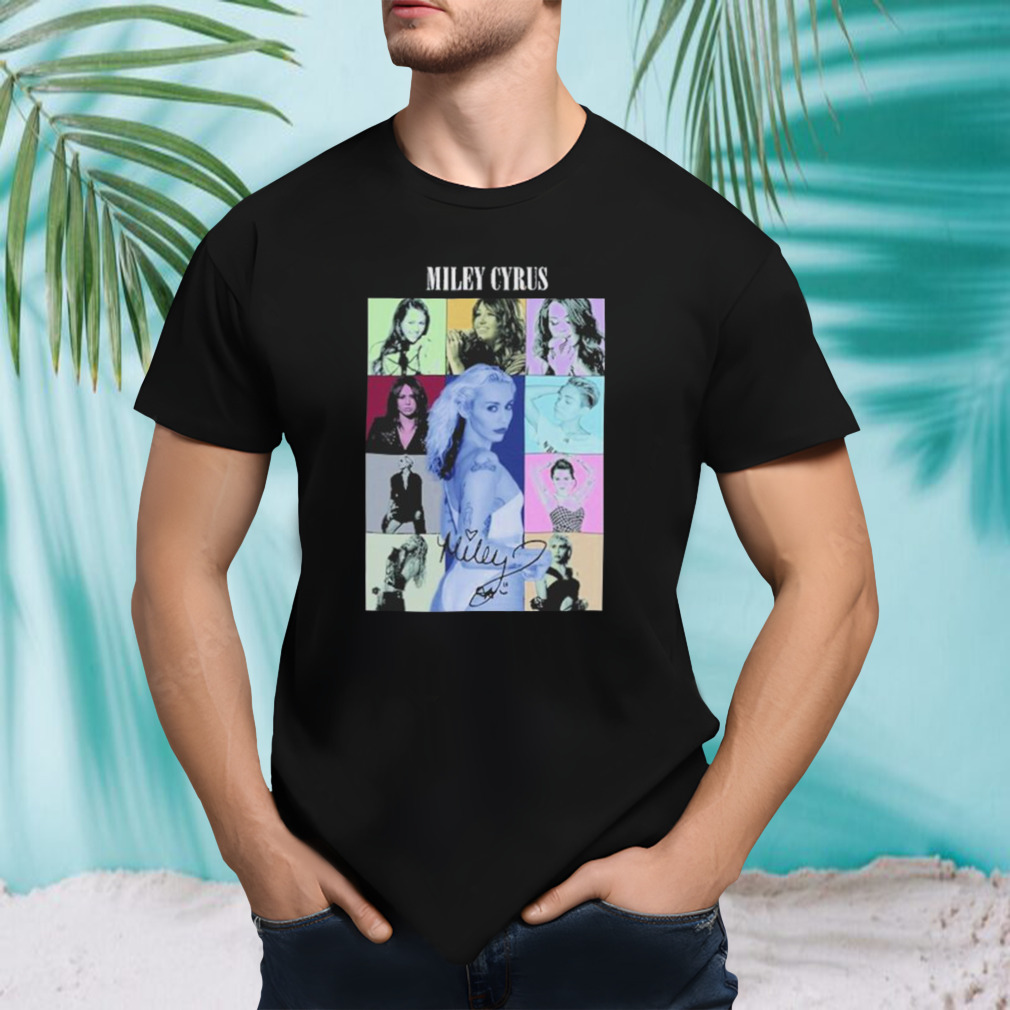 Unisex tshirt