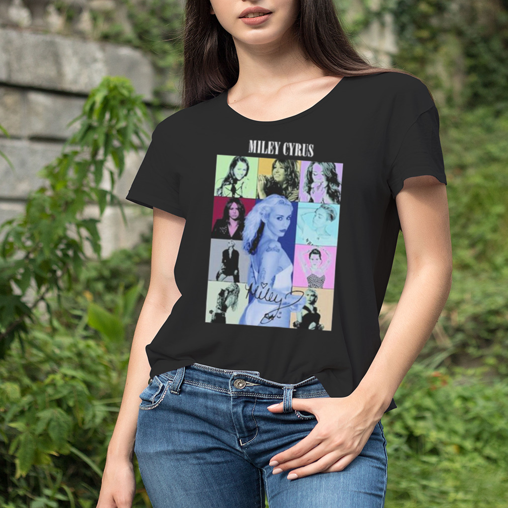 Women's tshirt