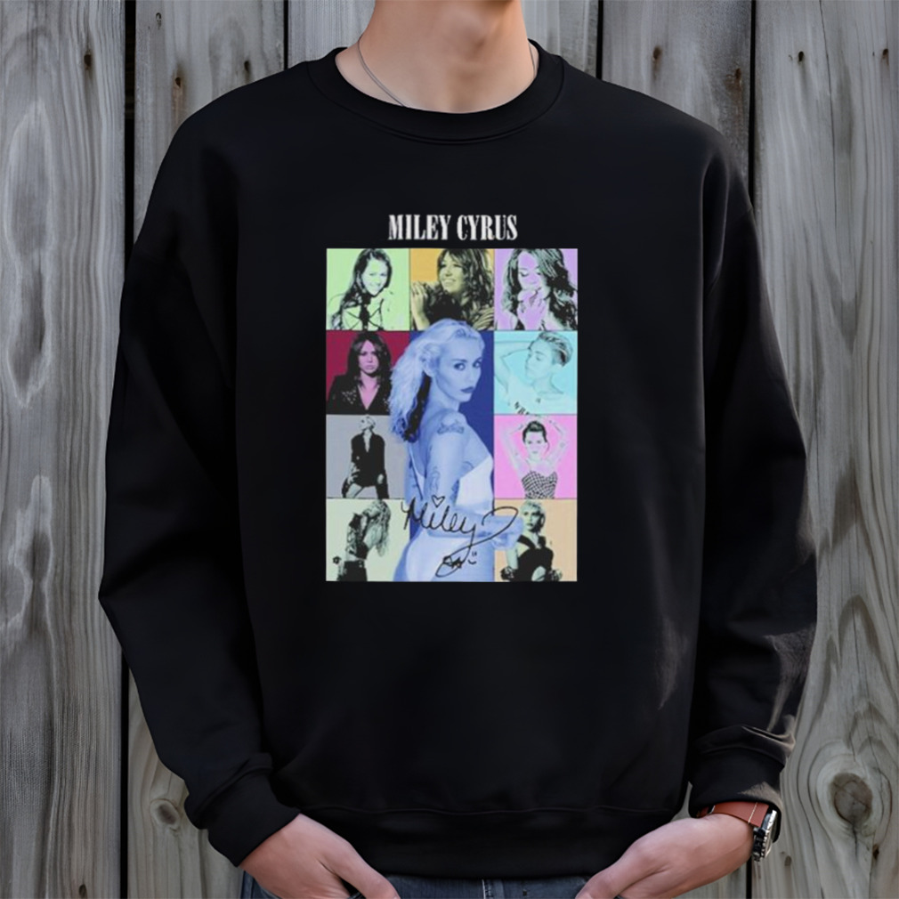 Sweaters