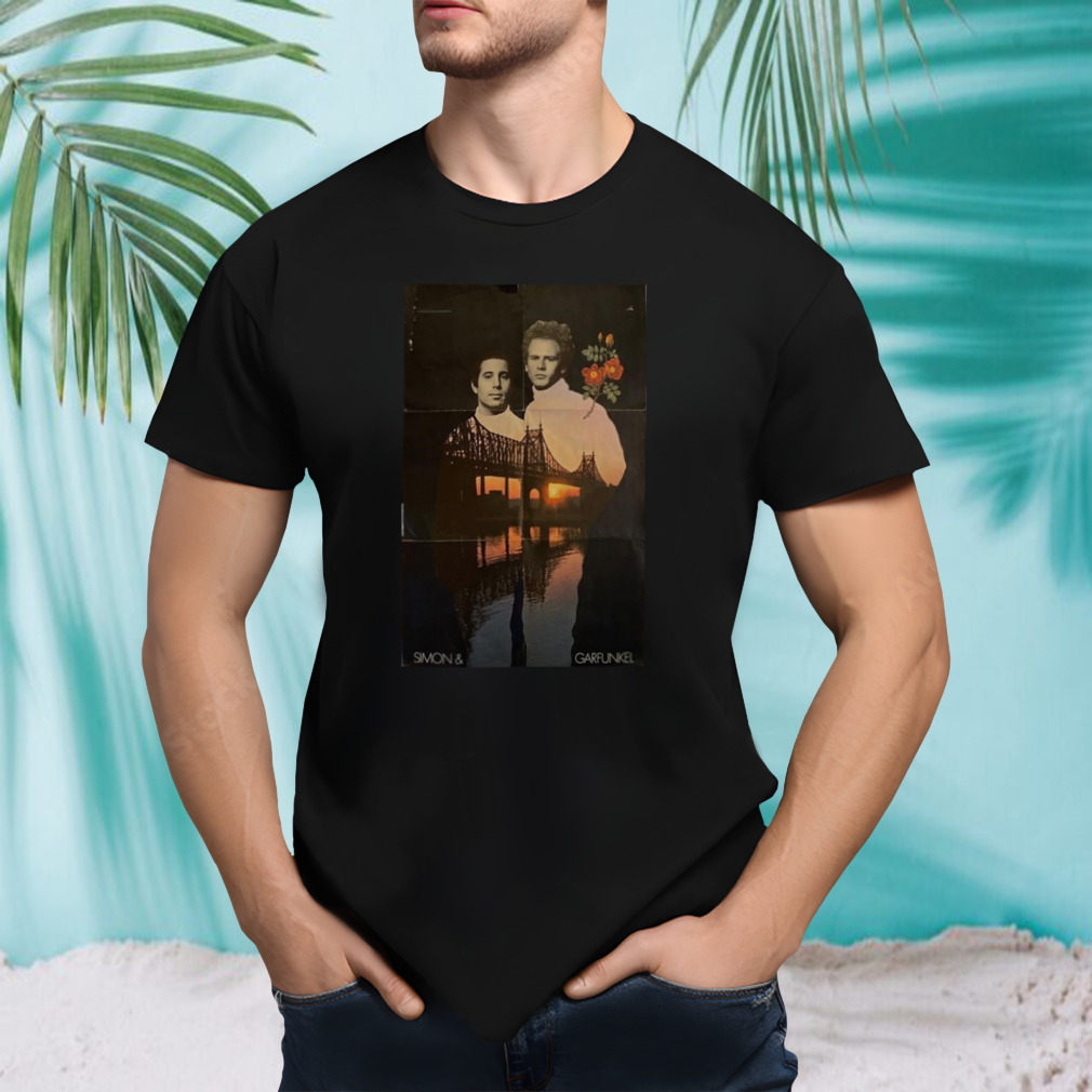 Unisex tshirt