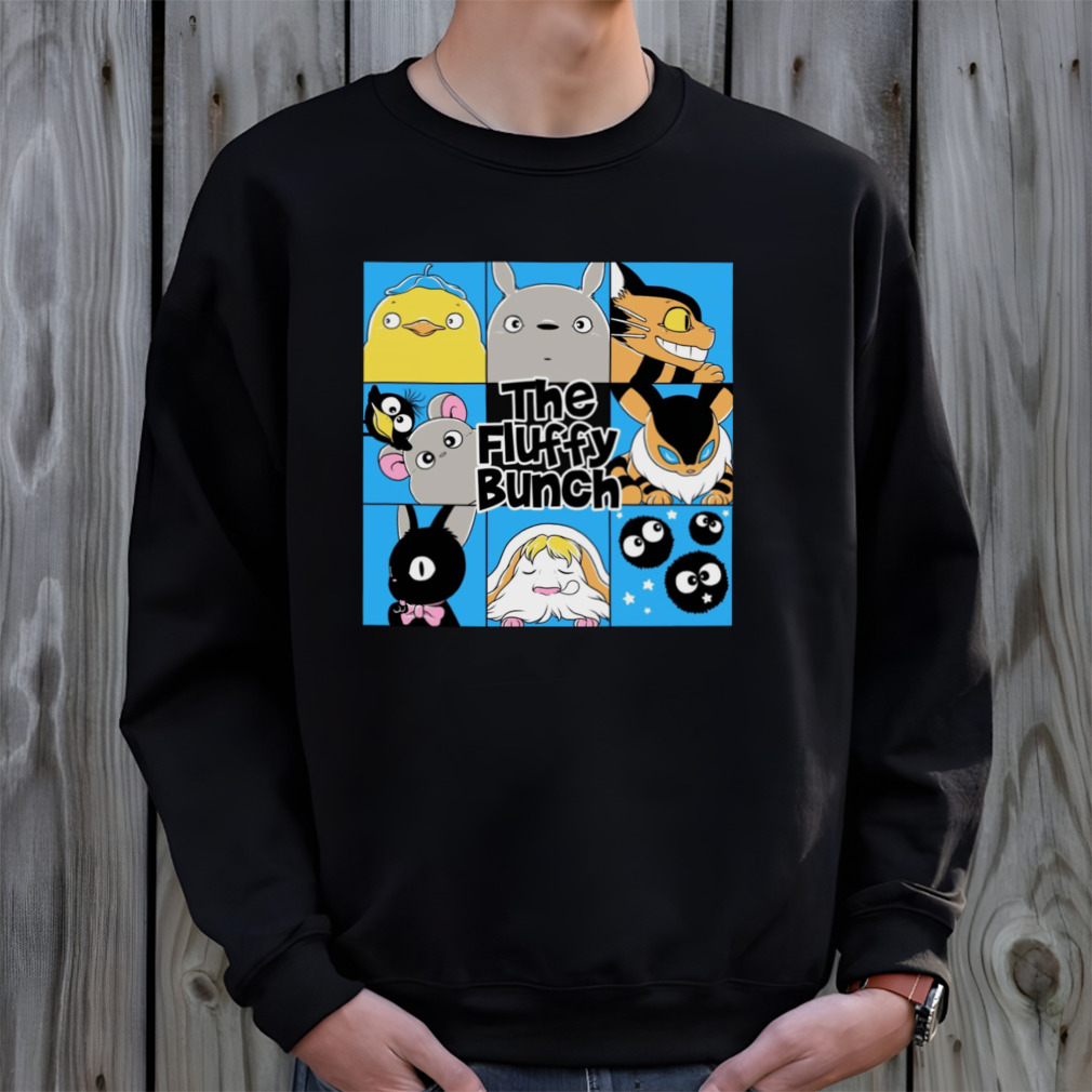 Sweaters