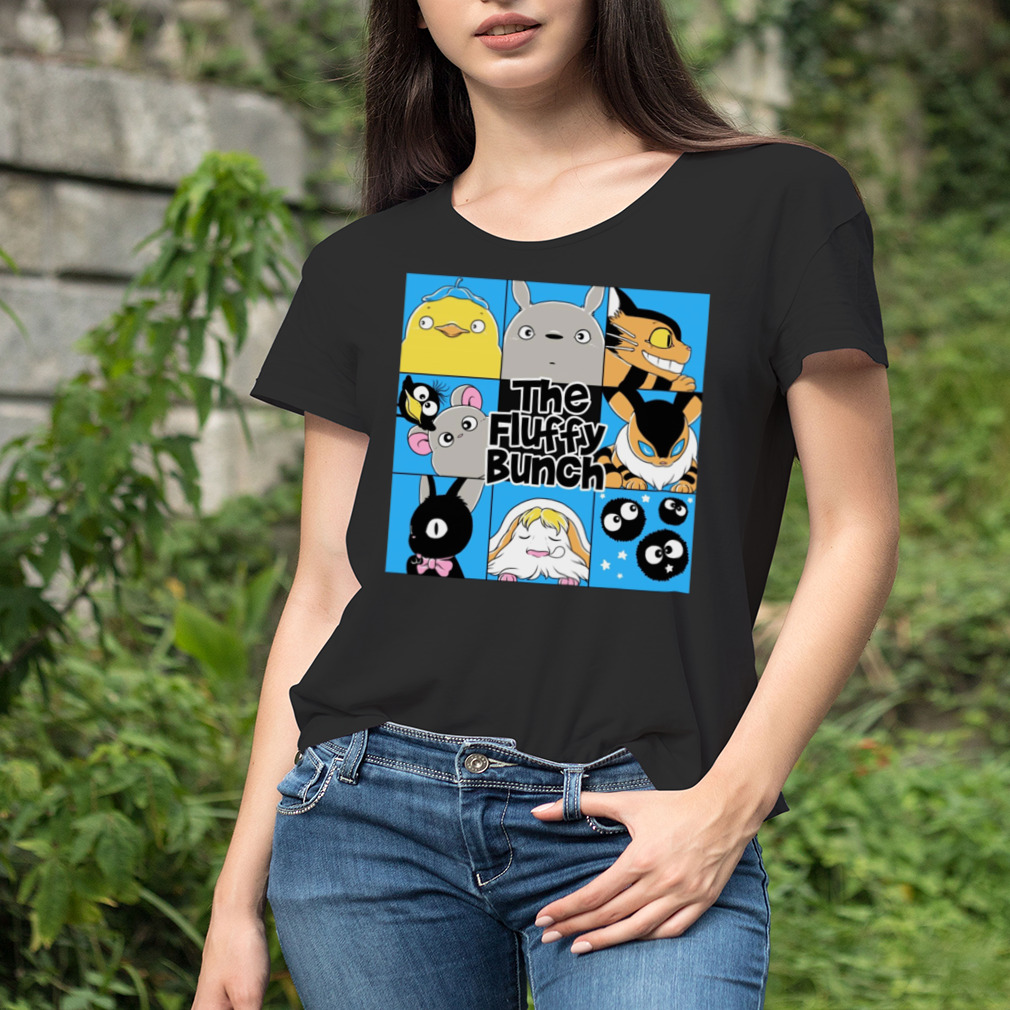 Women's tshirt