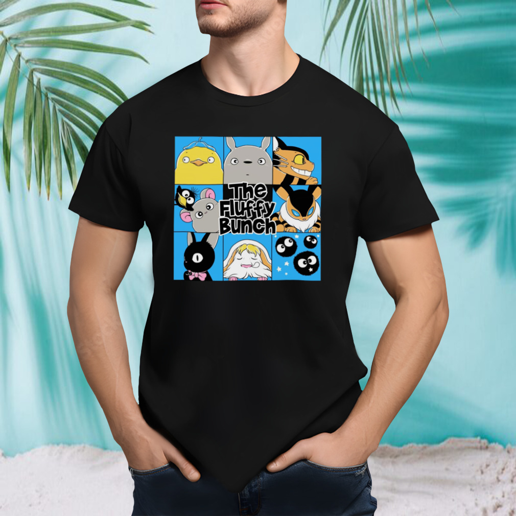 Unisex tshirt
